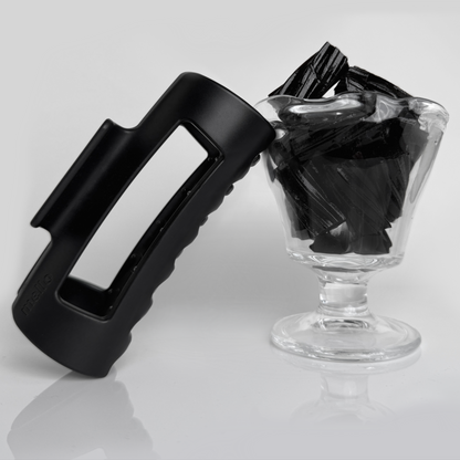 Talvona™ - Esnek Toka