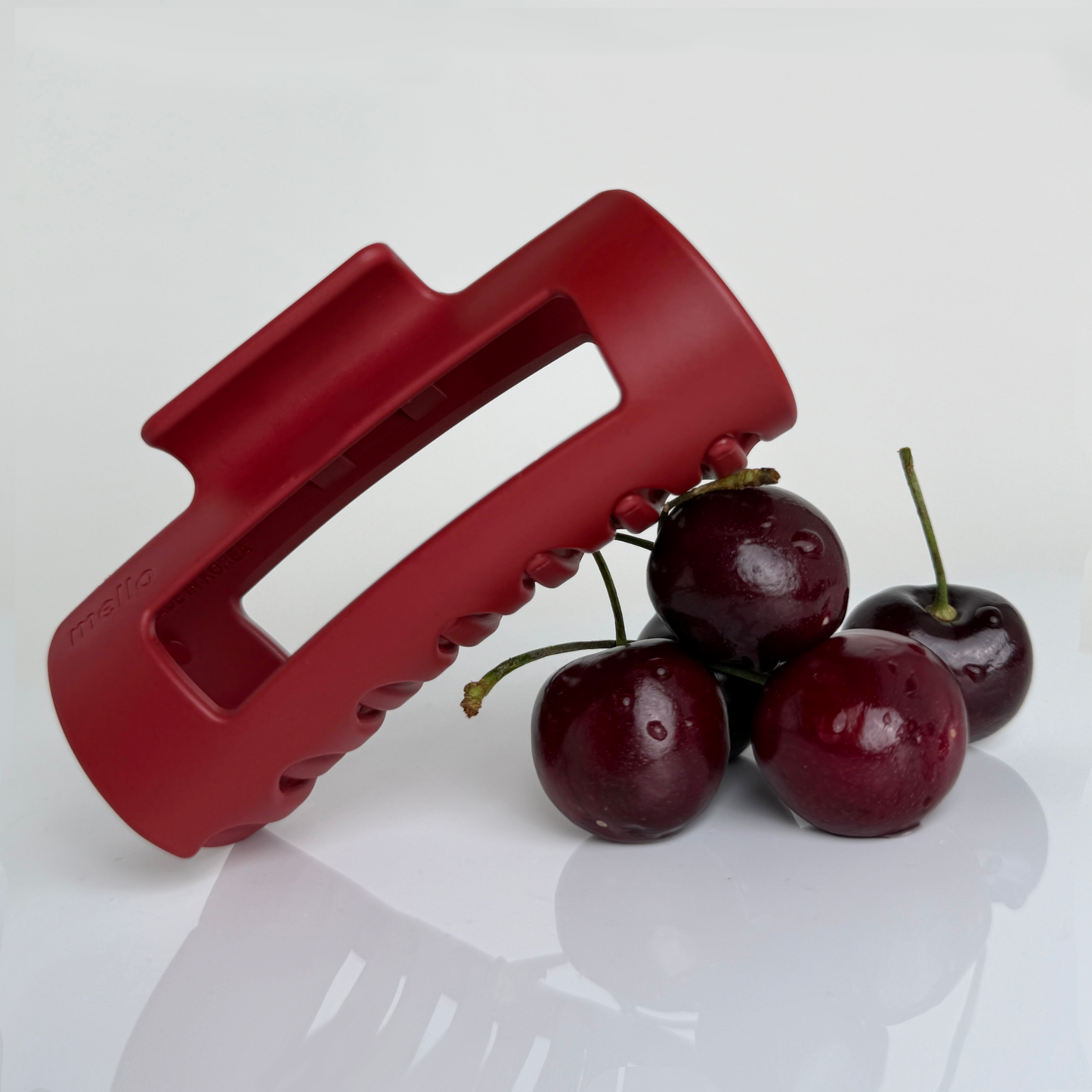 Talvona™ - Esnek Toka