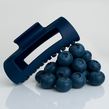 Talvona™ - Esnek Toka