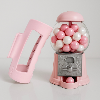 Talvona™ - Esnek Toka